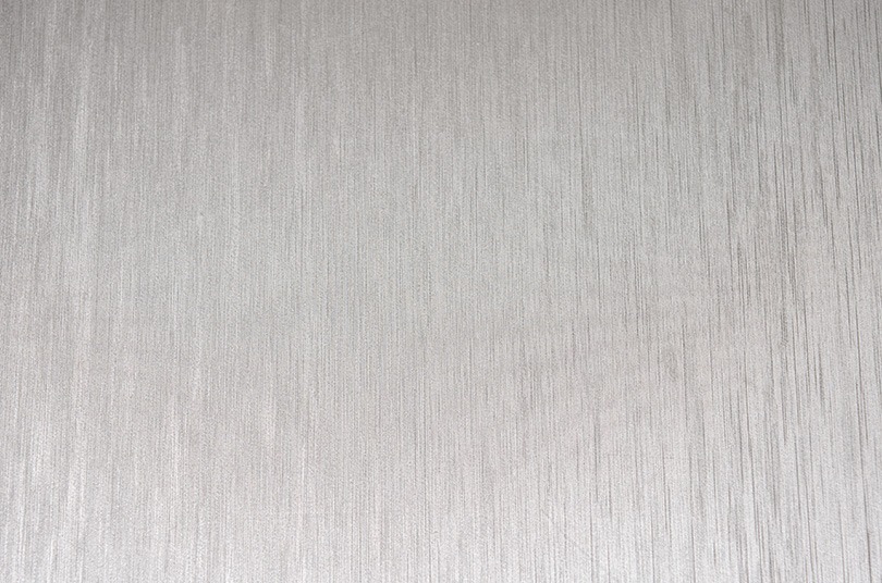 Papel Contact Aço Escovado Prata