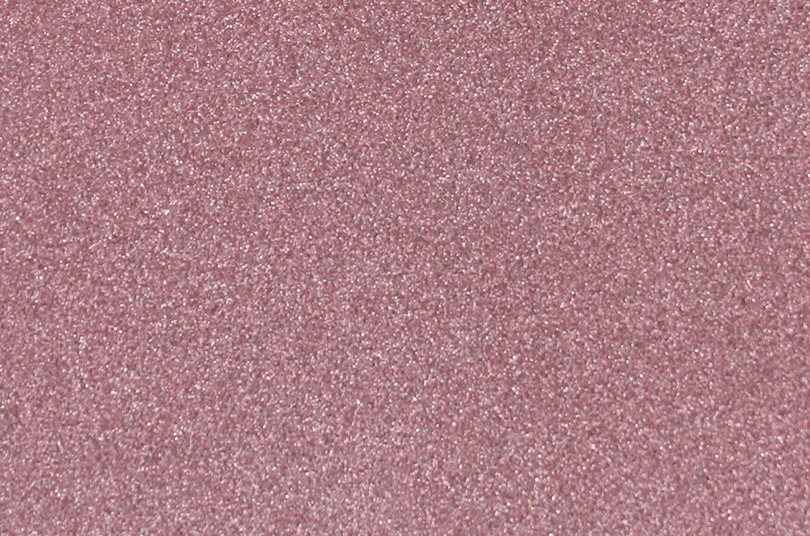 Papel Contact Glitter Rosé Gold